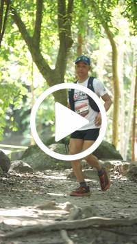 BIB:  <button type="button" onclick="openModal(28100158)" class="btn btn-primary btn-sm float-right" data-toggle="modal" data-target=".modal-high-quality">
                <i class="fa fa-download"></i> Download
                </button>